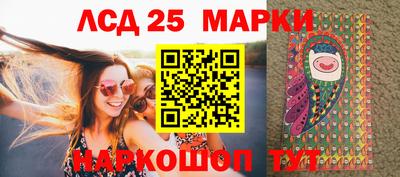 apvp Камышлов
