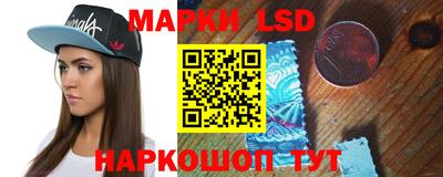 apvp Камышлов