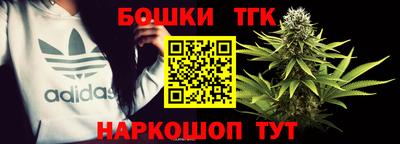 apvp Камышлов