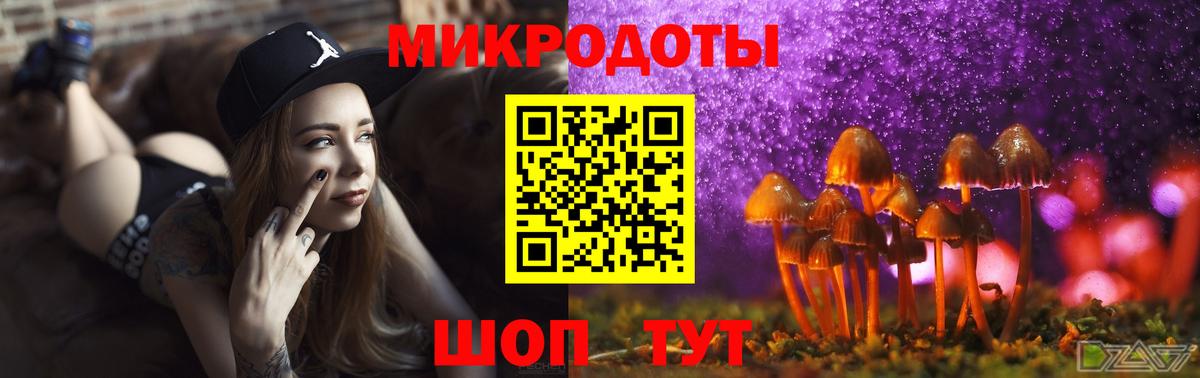 Псилоцибиновые грибы MAGIC MUSHROOMS Свободный